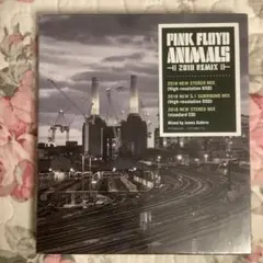 2026年最新】pink floyd recordの人気アイテム - メルカリ