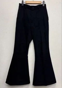 2025年最新】マキヒロシゲアトリエの人気アイテム - メルカリ