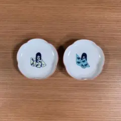 2025年最新】有田焼雛人形の人気アイテム - メルカリ