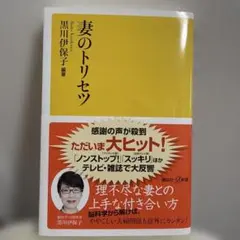 Item thumbnail for item 318337d5-c45e-4575-b3aa-06804001e083