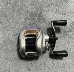 AbuGarcia】Revo STX ZPI カスタム No.562 - メルカリ