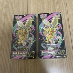 Item thumbnail for item 37f1e3f5-b64e-4dc9-a38c-b90c8a7d93c5