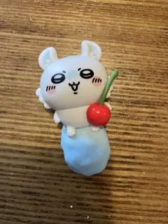 ちぃかわ モモンガ