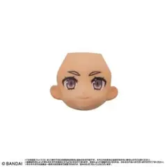 リンクトラベラーズ ～大海原の大決戦！編～SIDE:G 女性団員フェイスB