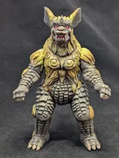 2025年最新】ゴジラ リペイントの人気アイテム - メルカリ