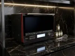 2026年最新】オーブンレンジ toshiba er-td3000の人気アイテム - メルカリ
