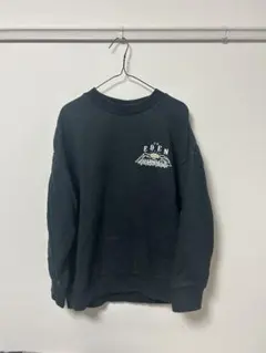 2026年最新】TAKUYA∞ スウェットの人気アイテム - メルカリ