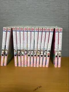 2026年最新】大正ロマンチカ 全巻の人気アイテム - メルカリ