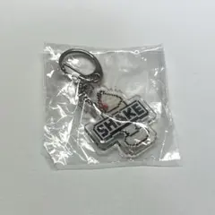 go!go!vanillas アクリルキーホルダー コンプリートセット 2025年最新】go!go!vanillas キーホルダーの人気アイテム - メルカリ