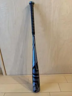 ルイスビル VERTEX 軟式バット WBL2910010 83cm 680g - メルカリ