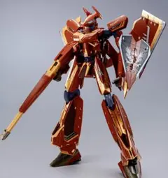 2025年最新】dx超合金 sv-262hs ドラケンiiiの人気アイテム