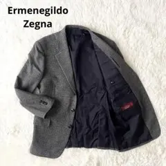 2026年最新】ゼニア トロフェオの人気アイテム - メルカリ