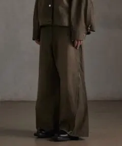 2025年最新】grancyの人気アイテム - メルカリ