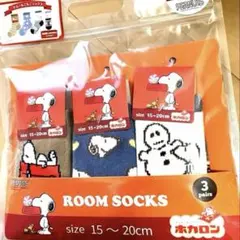 Item thumbnail for item 03f7b809-e4e4-42be-b566-aad8698a297e