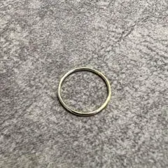 Item thumbnail for item cb6ee7b9-ea41-4663-bff9-aafab975b80b