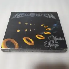 2025年最新】マスターオブリングスの人気アイテム - メルカリ