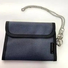 Item thumbnail for item b5069891-320a-468f-ac46-c707e3a8c526