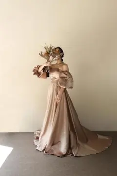 Item thumbnail for item 92df8e24-7a15-4fee-94a9-e424251f8893