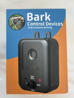 Item thumbnail for item 68f8f443-239a-495a-9cdc-0140f0c8ade6