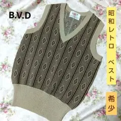 Item thumbnail for item e66a3ee5-1e0e-40b4-a8fe-5fd024ceecc8