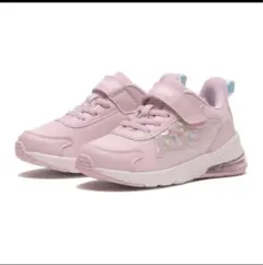 Item thumbnail for item 2927f6a6-a686-4a41-ab0f-8f62861c7edd