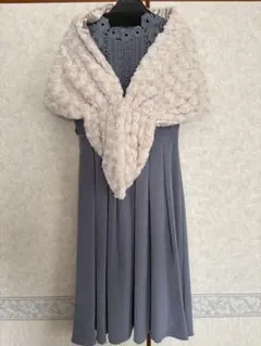 Item thumbnail for item c48d17ff-88e5-4e00-a686-aef715a00d52