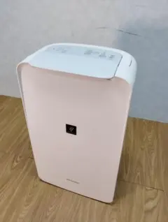 最適時期　2024 SHARP シャープ　CV-R71 除湿機・乾燥機　衣類乾燥 最適時期 2024 SHARP シャープ CV-R71 除湿機・乾燥機 衣類乾燥 - メルカリ