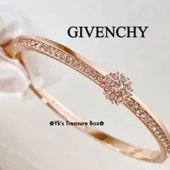 ブレスレット バングル