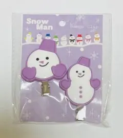 Item thumbnail for item 8d5fdbaf-fd3d-408f-bf91-aea38656e076