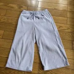 gu パンツ