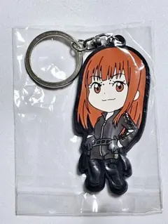 hide フィギュアキーホルダー X-JAPAN P67 - メルカリ