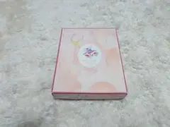 昭和レトロ アリスの小径 タオルギフトセット