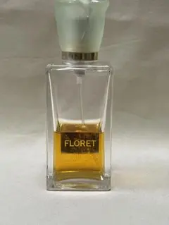 2025年最新】アントニアズフラワーズ フローレ オードトワレの人気