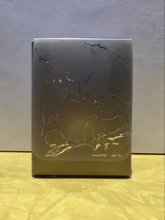 ルギア　デッキケース　有田満弘 メルカリ