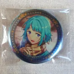 【新品未使用】紫之創　缶バッジ　46個　ハレノヒ 楽天市場】あんさんぶるスターズ 缶バッジ 紫之創の通販