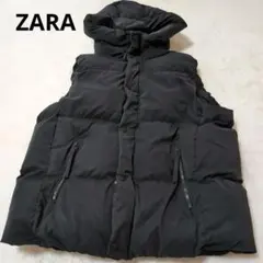 Item thumbnail for item ec7ea910-58c8-498f-9269-2ac07d1f8b81