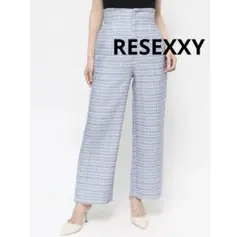 Item thumbnail for item e0f998ca-84e9-4a1f-a4dd-b9960035bb53