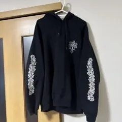 2025年最新】pay money to my pain パーカーの人気アイテム