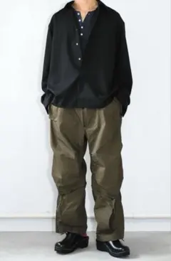 稀少レアカラー Carhartt B11 PTB 38×32 ペインターパンツ - メルカリ