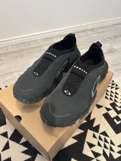 Oakley オークリー　ゴルフシューズ