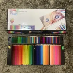 Item thumbnail for item bcdd5662-065d-4218-994a-59996c260cdc