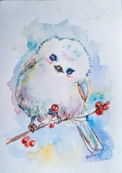 Keiko-s様 リクエスト 3点 まとめ商品