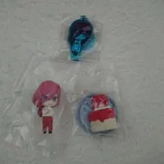 ブルーロック 千切 豹馬 セット