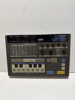 2026年最新】KR-55PRO コルグ リズムマシン KORGの人気アイテム - メルカリ