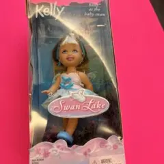 2026年最新】バービー ケリーの人気アイテム - メルカリ