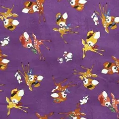 Item thumbnail for item 9324a8b8-9680-4eb9-8b7a-e0a40137c90f