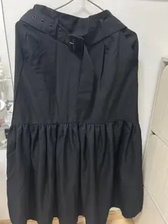 Item thumbnail for item 3aaef064-527c-4f71-8882-31f4a0f1d0a9