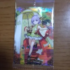 Item thumbnail for item 8fed053c-bc71-4df7-9eab-6008bf10456d