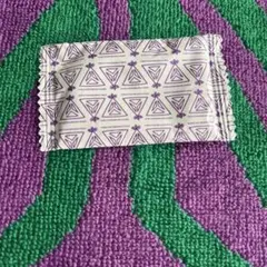 daymoon様 リクエスト 8点 まとめ商品