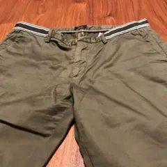 Item thumbnail for item de63d6a1-bde1-4f1f-a832-42a6d6fee141